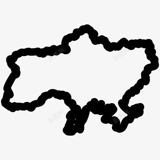 卡尔卡松路线图卡尔卡松地图卡尔卡松国家地图图标svg_新图网 https://ixintu.com 卡尔卡松国家地图 卡尔卡松地图 卡尔卡松路线图