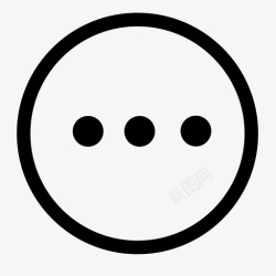 日常收支表收银台-日常收支-支出-其他高清图片