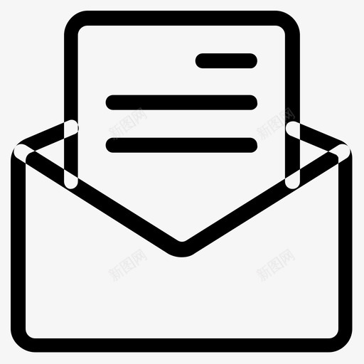 opinionsvg_新图网 https://ixintu.com opinion 意见反馈