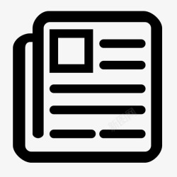 粗边系统消息--粗边高清图片