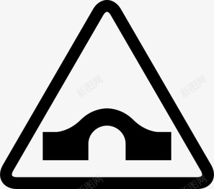 桥牌低上图标图标