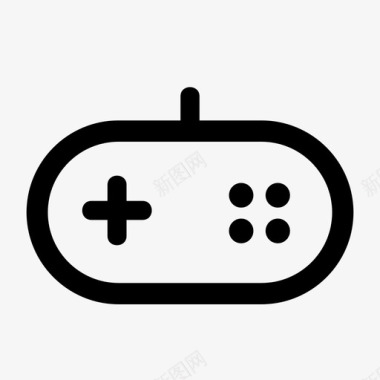 游戏板游戏视频游戏图标图标