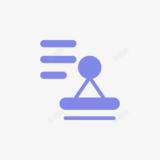 icon_iSales_Approval requestsvg_新图网 https://ixintu.com icon_iSales_Approval request