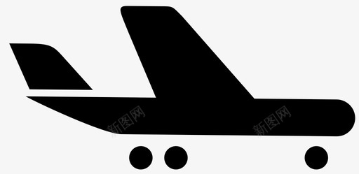 icon-flying-delaysvg_新图网 https://ixintu.com icon-flying-delay flying