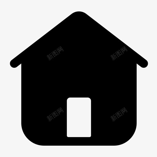 Home-2svg_新图网 https://ixintu.com Home-2 首页