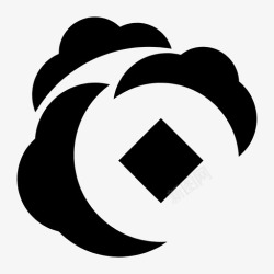 重庆银行标志重庆银行高清图片