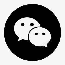 微信分享置顶按钮分享微信高清图片