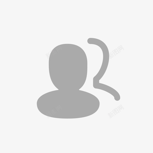 责任人svg_新图网 https://ixintu.com 责任人