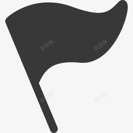 活动-1svg_新图网 https://ixintu.com 活动-1