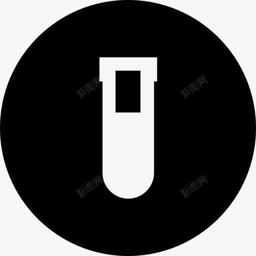 Sugestion icons-02svg_新图网 https://ixintu.com Sugestion icons-02