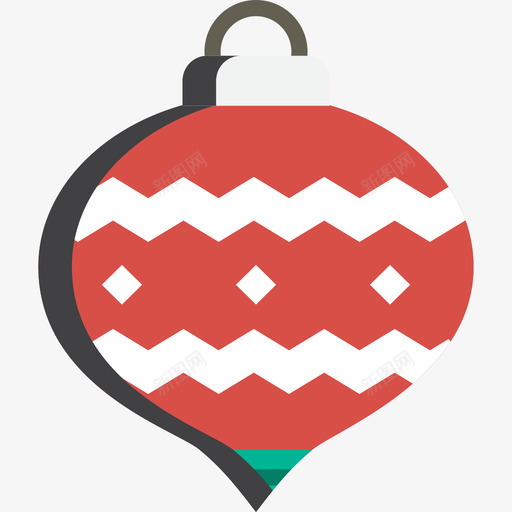 baublesvg_新图网 https://ixintu.com bauble