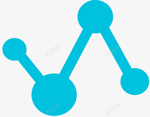 odpssvg_新图网 https://ixintu.com odps