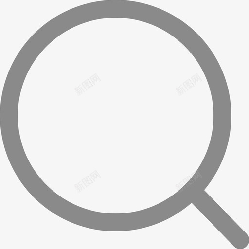 search-01svg_新图网 https://ixintu.com search-01