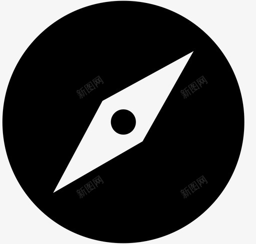 发现－选中svg_新图网 https://ixintu.com 发现－选中