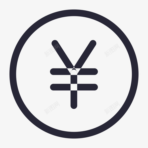 金融合作svg_新图网 https://ixintu.com 金融合作