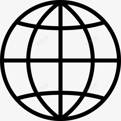 世界地区全球定位系统图标svg_新图网 https://ixintu.com 世界 全球定位系统 土地 地区 地图 大头针 比例尺位置第一卷概述