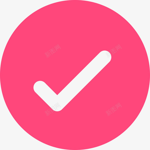 checkmark-circlesvg_新图网 https://ixintu.com checkmark-circle