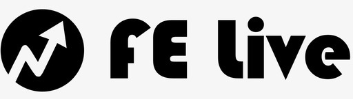 Fe livesvg_新图网 https://ixintu.com Fe live