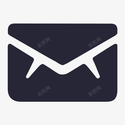 icon-1241svg_新图网 https://ixintu.com icon-1241