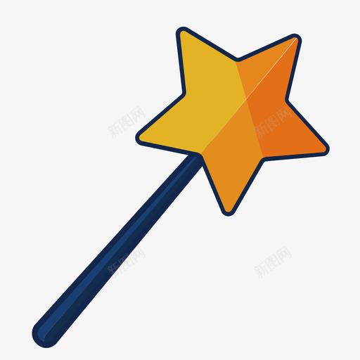 器材商城svgsvg_新图网 https://ixintu.com 器材商城svg