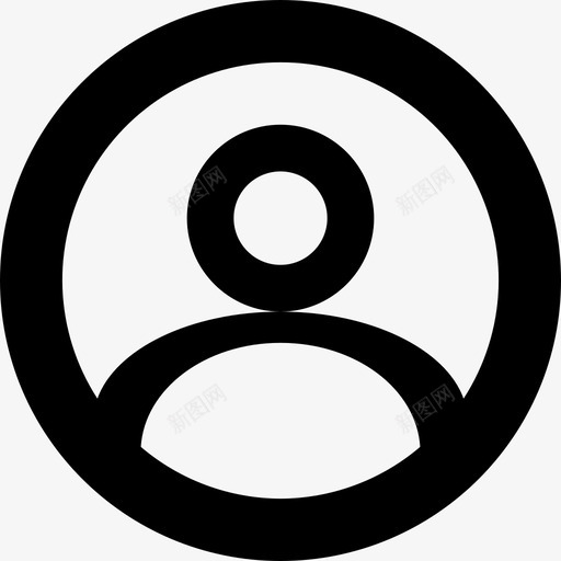 法院设置icosvg_新图网 https://ixintu.com 法院设置ico 辅助