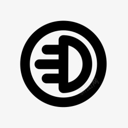 高清晰光亮图标高光亮度对比度图标高清图片