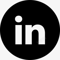 linkinlinkin高清图片