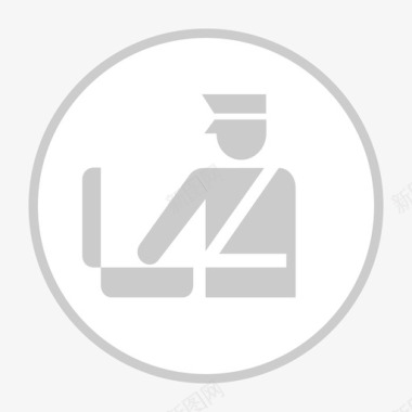 张2图标
