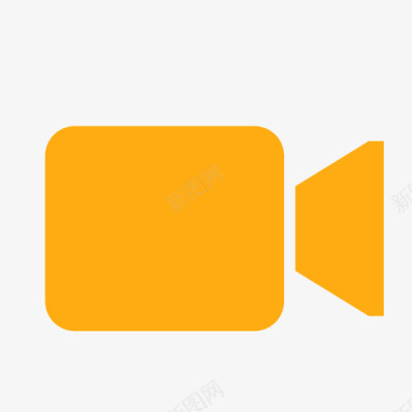 icon－视频咨询图标