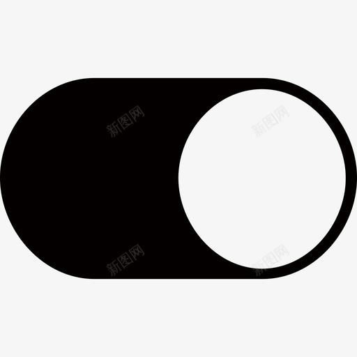 开关1svg_新图网 https://ixintu.com 开关1