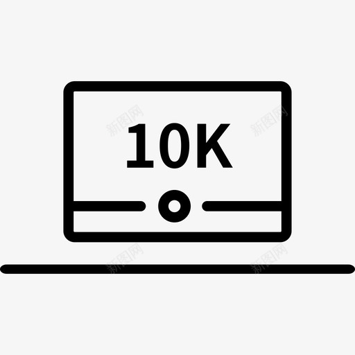 10ksvg_新图网 https://ixintu.com 10k