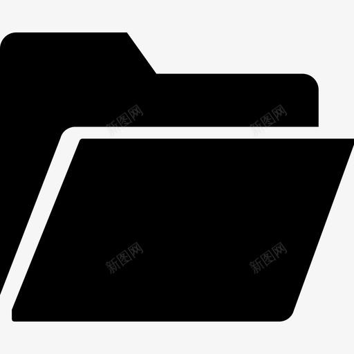 folder (2)svg_新图网 https://ixintu.com folder (2)