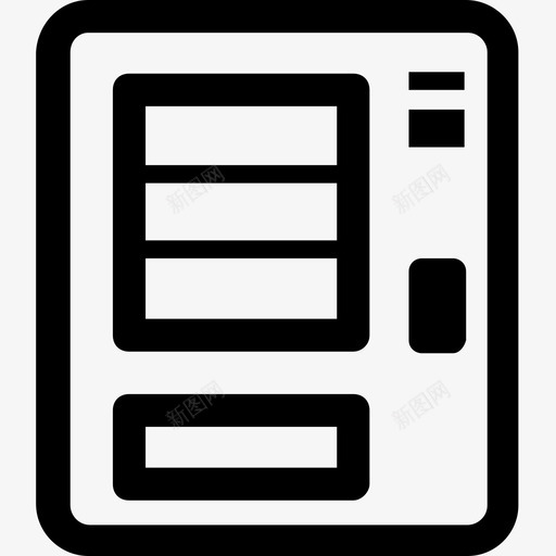 Fac0390svg_新图网 https://ixintu.com Fac0390