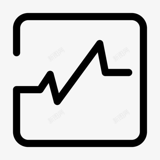 7风险评估svg_新图网 https://ixintu.com 7风险评估 风险评估