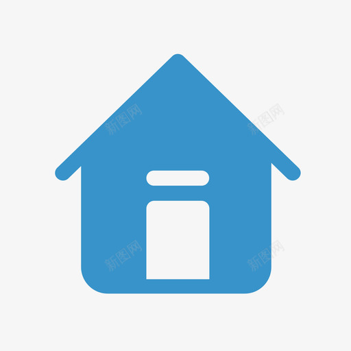 home1ssvg_新图网 https://ixintu.com home1s 未标题-1