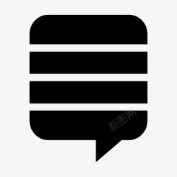 stackexchangestackexchange高清图片