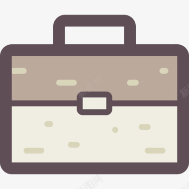 Toolbox图标