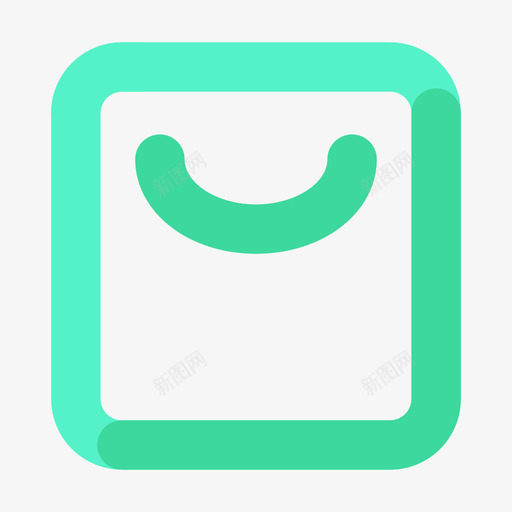 商城svg_新图网 https://ixintu.com 商城 商城-01
