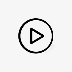 playiconplayicon高清图片