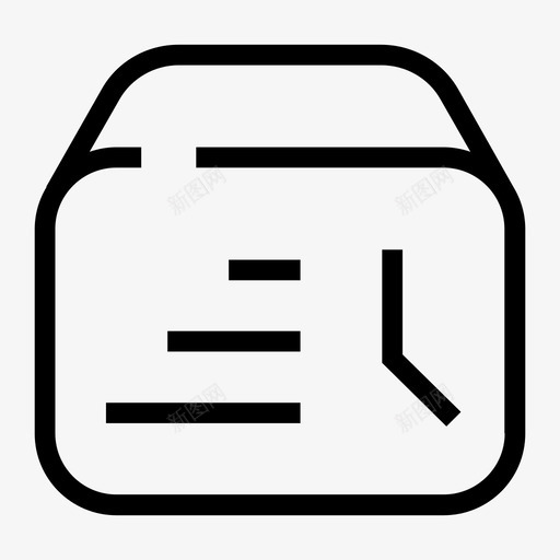 icon_getsvg_新图网 https://ixintu.com icon_get