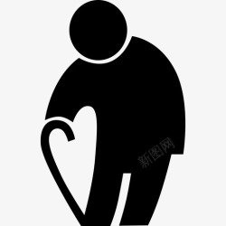 olderolder高清图片