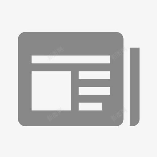 支付页广告svg_新图网 https://ixintu.com 支付页广告