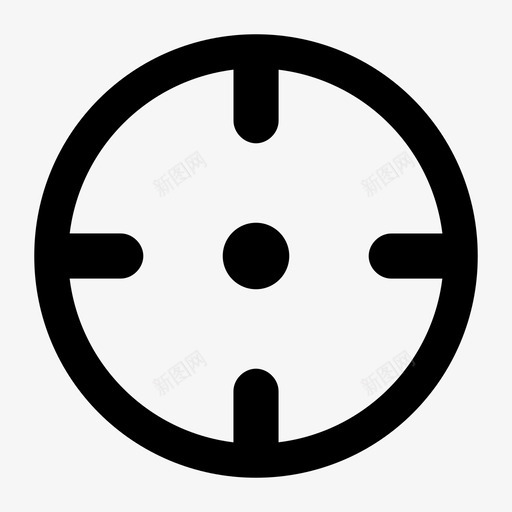 定位自己svg_新图网 https://ixintu.com 定位自己 H5