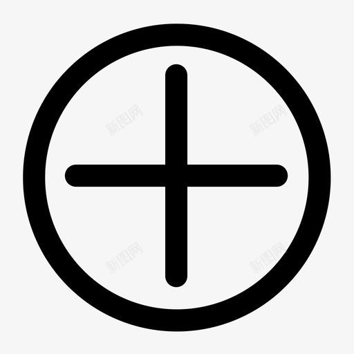 f_加分svg_新图网 https://ixintu.com f_加分