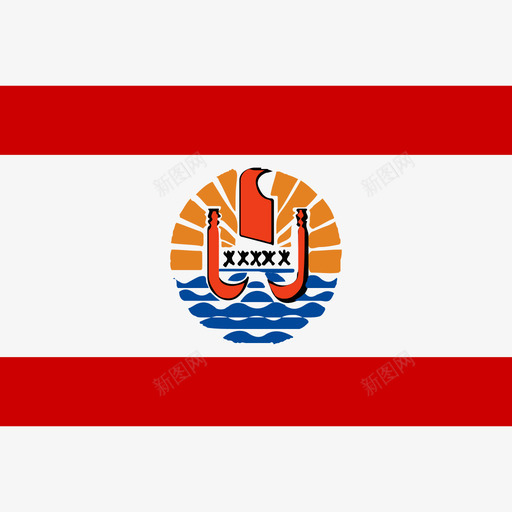 pfsvg_新图网 https://ixintu.com pf