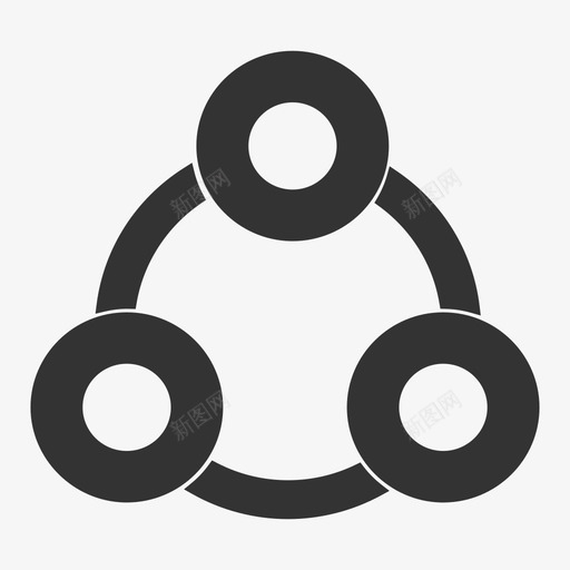 流程Csvg_新图网 https://ixintu.com 流程C