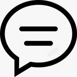 对话框内容2线对话框内容_线高清图片