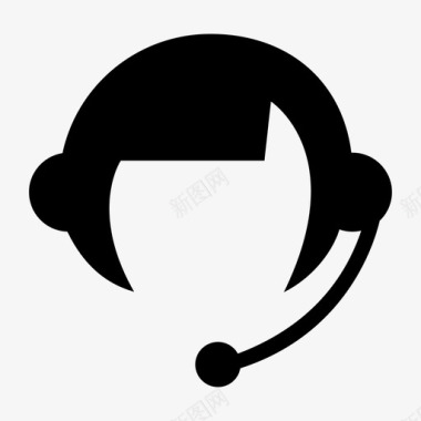 qi_icon_15图标