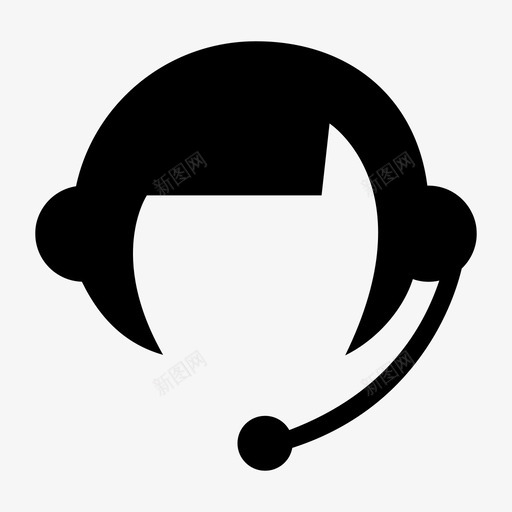qi_icon_15svg_新图网 https://ixintu.com qi_icon_15