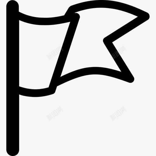 活动报名svg_新图网 https://ixintu.com 活动报名